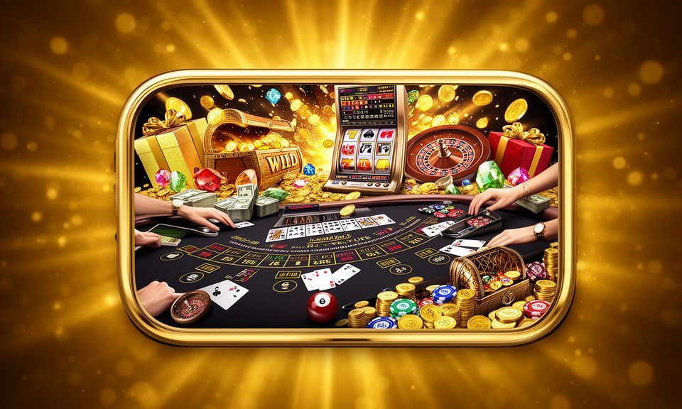 8g998 Sports Series Bet — সিরিজ জুড়ে বাজির আসল মজা