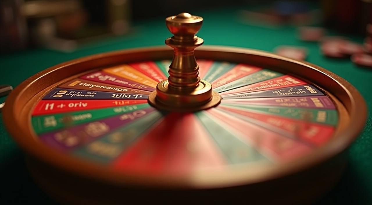 8g998 Live Casino Hold Em — আসল ডিলারের সাথে হাত মেলান