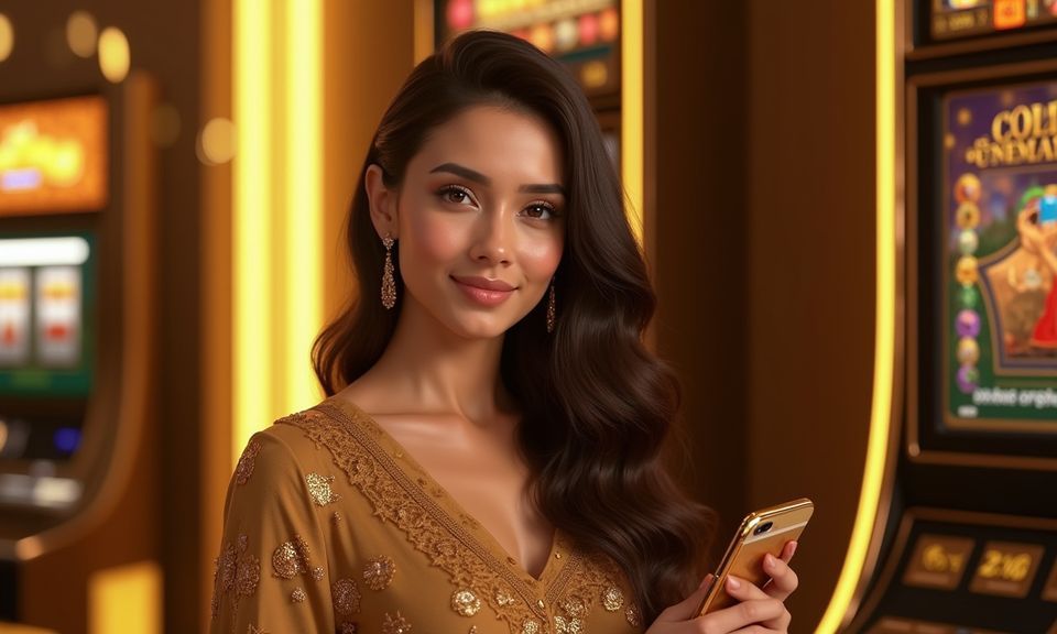 8g998 8g998-এ কীভাবে কাজ করে — জেনে নিন